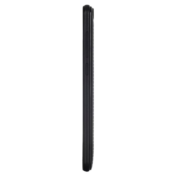 Ergo A503 Optima 1 GB/ 8 GB/ Dual SIM/ Black photo 3