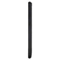 Ergo A503 Optima 1 GB/ 8 GB/ Dual SIM/ Black photo 3