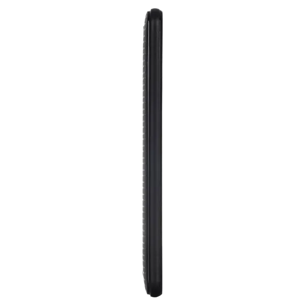 Ergo A503 Optima 1 GB/ 8 GB/ Dual SIM/ Black photo 4