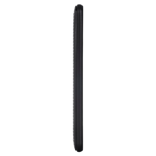 Ergo A503 Optima 1 GB/ 8 GB/ Dual SIM/ Black photo 4