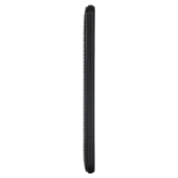 Ergo A503 Optima 1 GB/ 8 GB/ Dual SIM/ Black photo 4
