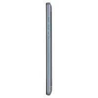 Ergo A553 Power 1 GB/ 8 GB/ Dual SIM/ Dark Gray photo 3