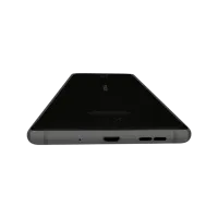 Nokia 3 2 ГБ/ 16 ГБ/ Dual SIM/ Матовый Черный photo 3