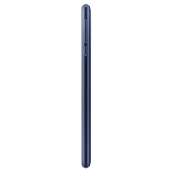 Nokia 3 2 GB/ 16 GB/ Dual SIM/ Tempered Blue photo 3