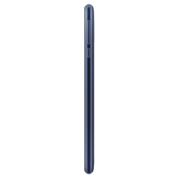 Nokia 3 2 GB/ 16 GB/ Dual SIM/ Tempered Blue photo 3