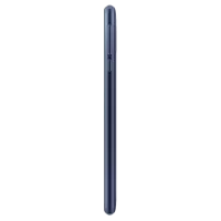 Nokia 3 2 ГБ/ 16 ГБ/ Dual SIM/ Tempered Синий photo 3