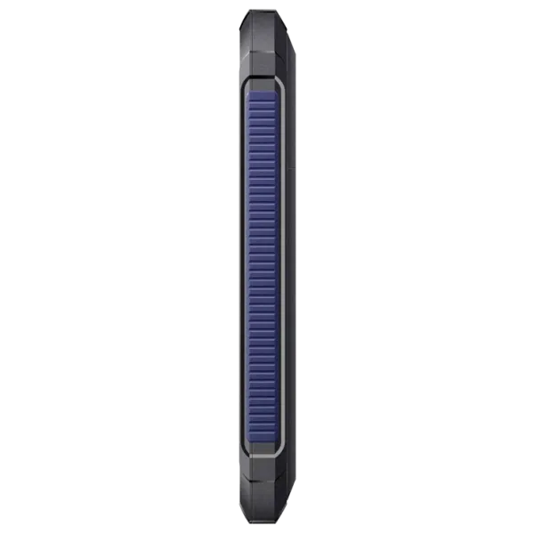 Nomi i245 Blue / Dual SIM photo 2