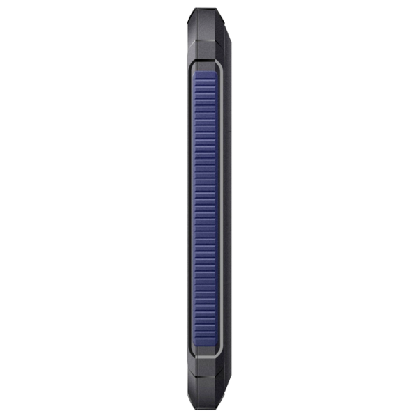 Nomi i245 Blue / Dual SIM photo 2