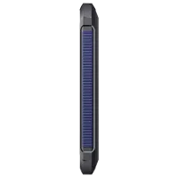 Nomi i245 Blue / Dual SIM photo 4