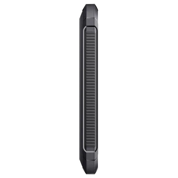 Nomi i245 Black / Dual SIM photo 3