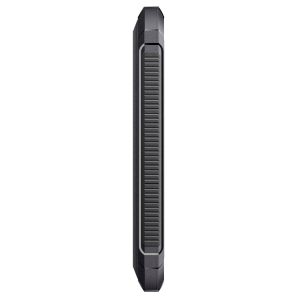 Nomi i245 Black / Dual SIM photo 3