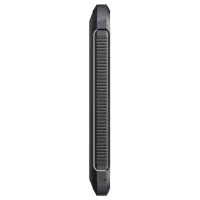 Nomi i245 Black / Dual SIM photo 5