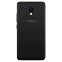 A5 2 GB/ 16 GB/ Dual SIM/ Black photo 2