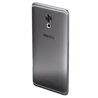 Meizu Pro 6 Plus 4 ГБ/ 64 ГБ/ Dual SIM/ Серый photo 3