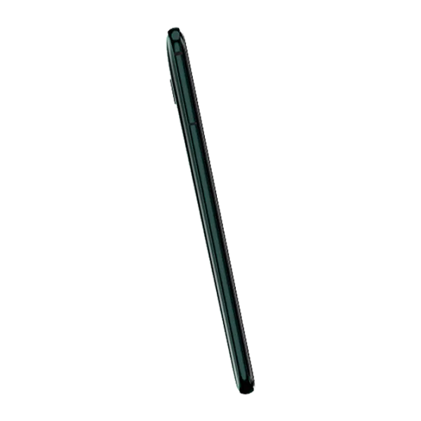 HTC U11 4 ГБ/ 64 ГБ/ Dual SIM/ Brilliant Черный photo 3