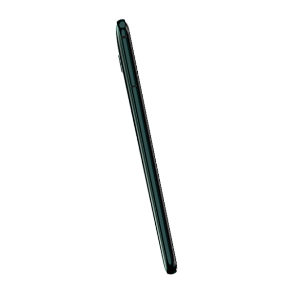 HTC U11 4 ГБ/ 64 ГБ/ Dual SIM/ Brilliant Черный photo 3