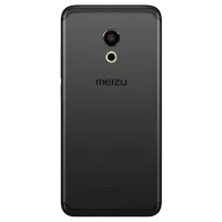Meizu Pro 6s 4 ГБ/ 64 ГБ/ Dual SIM/ Серый photo 2
