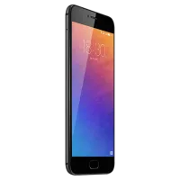 Meizu Pro 6s 4 ГБ/ 64 ГБ/ Dual SIM/ Серый photo 3