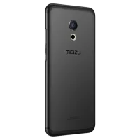 Meizu Pro 6s 4 ГБ/ 64 ГБ/ Dual SIM/ Серый photo 4