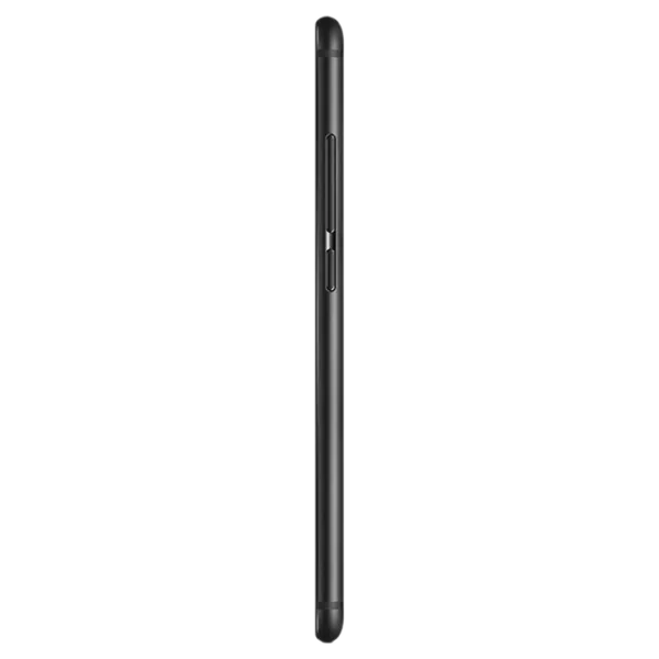 Meizu Pro 6s 4 GB/ 64 GB/ Dual SIM/ Gray photo 5 Meizu Pro 6s 4 GB/ 64 GB/ Dual SIM/ Gray photo 5