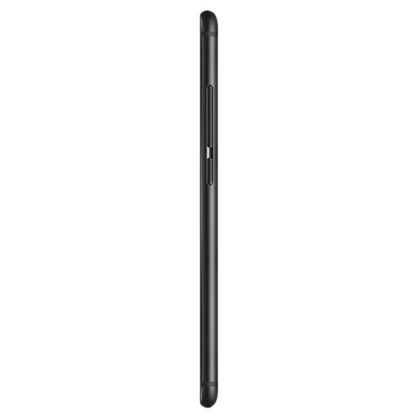 Meizu Pro 6s 4 GB/ 64 GB/ Dual SIM/ Gray photo 5 Meizu Pro 6s 4 GB/ 64 GB/ Dual SIM/ Gray photo 5