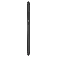 Meizu Pro 6s 4 ГБ/ 64 ГБ/ Dual SIM/ Серый photo 5