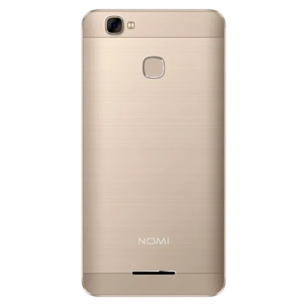 i5032 2 ГБ/ 16 ГБ/ Dual SIM/ Золотой photo 2