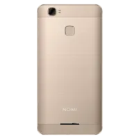 i5032 2 GB/ 16 GB/ Dual SIM/ Gold photo 2