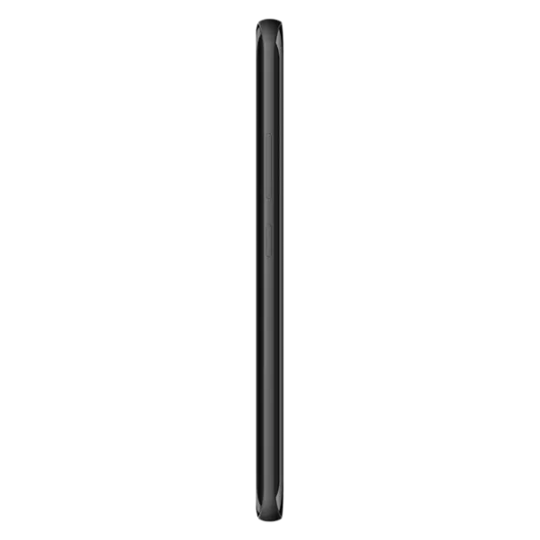 Nomi i5510 1 GB/ 16 GB/ Dual SIM/ Black photo 3