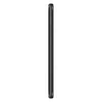 Nomi i5510 1 GB/ 16 GB/ Dual SIM/ Black photo 3