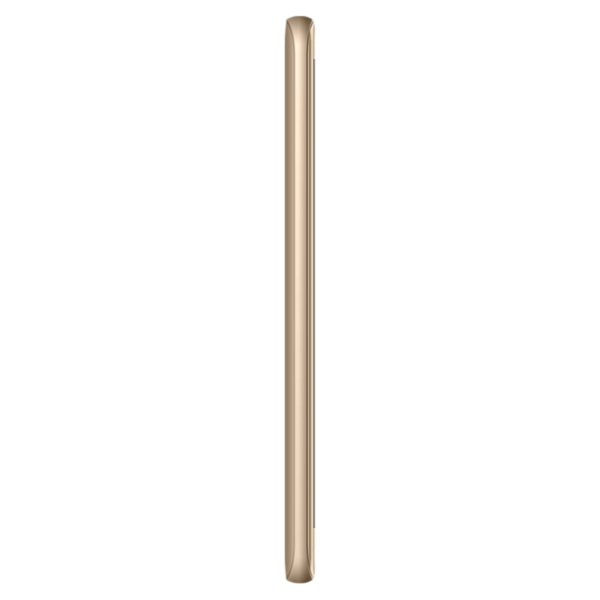 Nomi i5510 1 GB/ 16 GB/ Dual SIM/ Gold photo 3