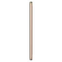 Nomi i5510 1 GB/ 16 GB/ Dual SIM/ Gold photo 3