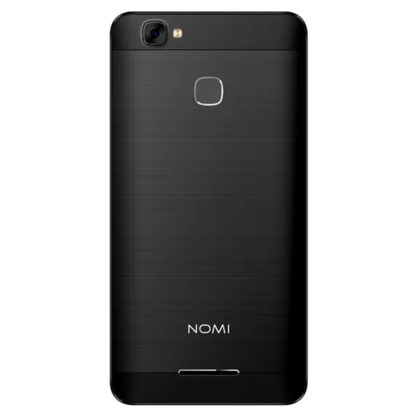 i5532 2 ГБ/ 16 ГБ/ Dual SIM/ Черный photo 2 i5532 2 ГБ/ 16 ГБ/ Dual SIM/ Черный photo 2