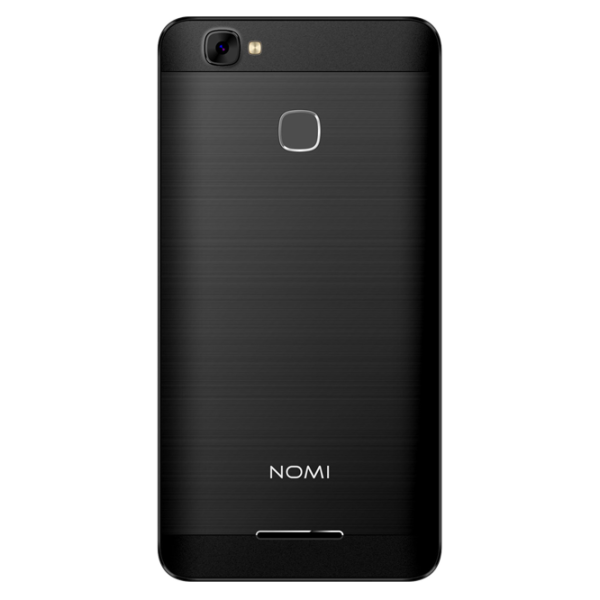 i5532 2 ГБ/ 16 ГБ/ Dual SIM/ Черный photo 2 i5532 2 ГБ/ 16 ГБ/ Dual SIM/ Черный photo 2