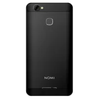 i5532 2 GB/ 16 GB/ Dual SIM/ Black photo 2