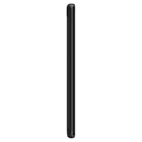 i5532 2 GB/ 16 GB/ Dual SIM/ Black photo 3