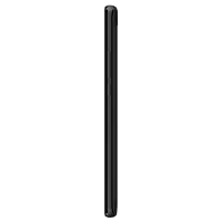i5532 2 GB/ 16 GB/ Dual SIM/ Black photo 4