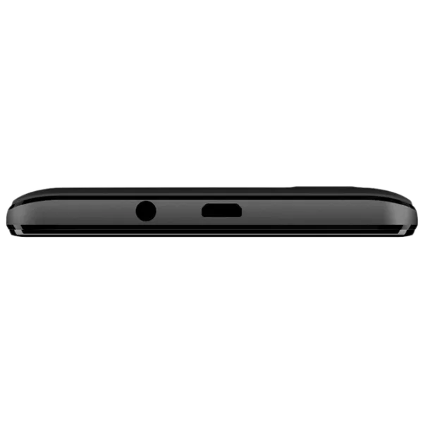 i5532 2 ГБ/ 16 ГБ/ Dual SIM/ Черный photo 5 i5532 2 ГБ/ 16 ГБ/ Dual SIM/ Черный photo 5