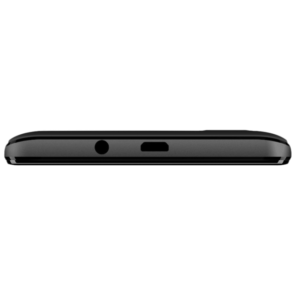 i5532 2 ГБ/ 16 ГБ/ Dual SIM/ Черный photo 5 i5532 2 ГБ/ 16 ГБ/ Dual SIM/ Черный photo 5
