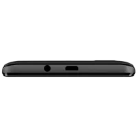 i5532 2 GB/ 16 GB/ Dual SIM/ Black photo 5