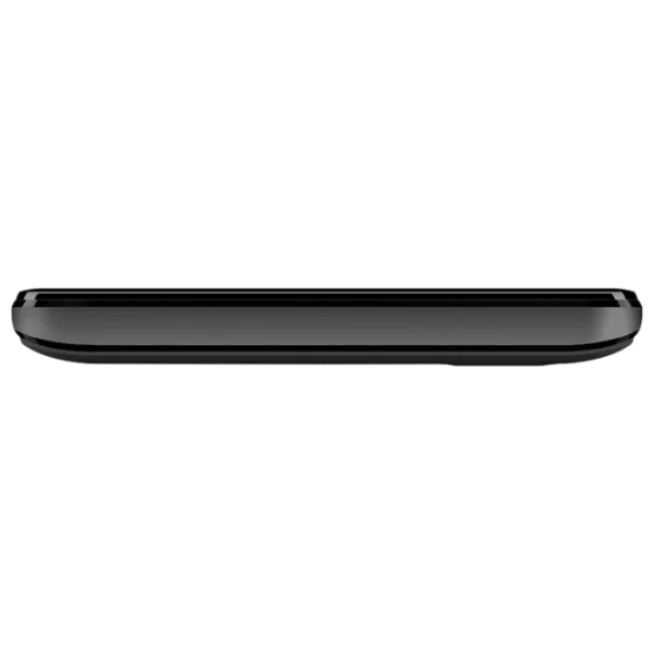 i5532 2 ГБ/ 16 ГБ/ Dual SIM/ Черный photo 6 i5532 2 ГБ/ 16 ГБ/ Dual SIM/ Черный photo 6