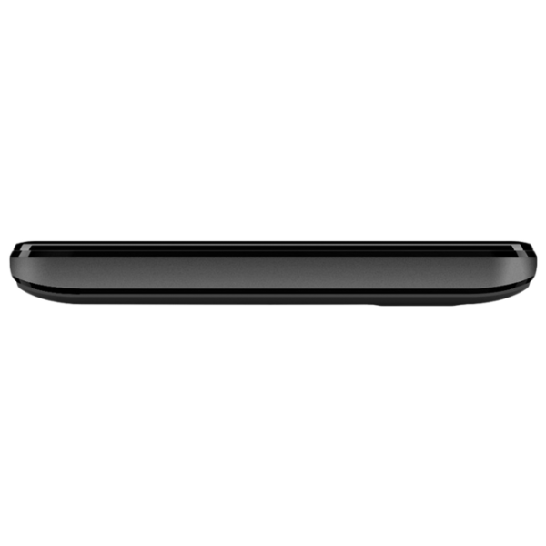 i5532 2 ГБ/ 16 ГБ/ Dual SIM/ Черный photo 6 i5532 2 ГБ/ 16 ГБ/ Dual SIM/ Черный photo 6