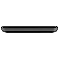 i5532 2 GB/ 16 GB/ Dual SIM/ Black photo 6