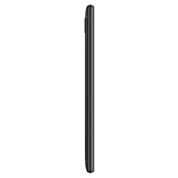 i6030 2 GB/ 16 GB/ Dual SIM/ Black photo 3
