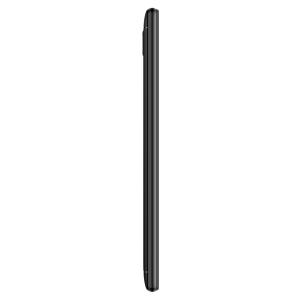 i6030 2 GB/ 16 GB/ Dual SIM/ Black photo 3