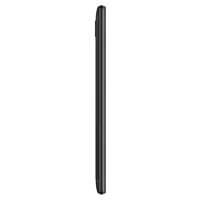 i6030 2 GB/ 16 GB/ Dual SIM/ Black photo 3
