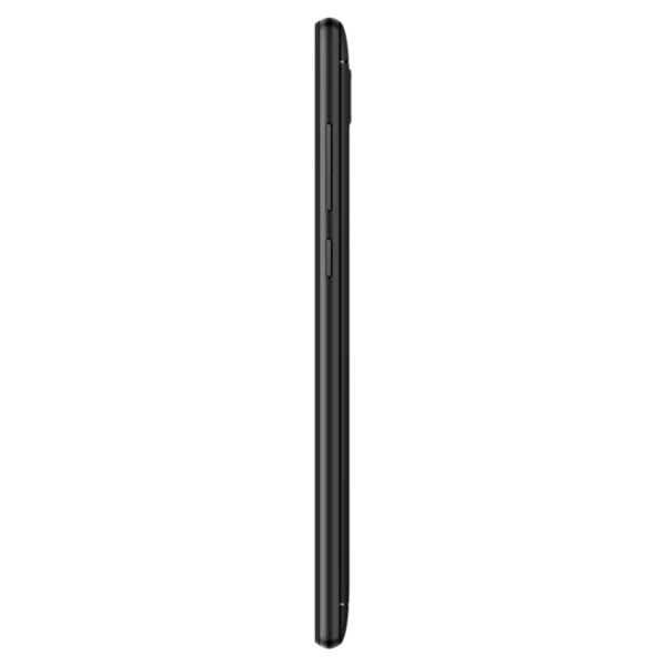 i6030 2 GB/ 16 GB/ Dual SIM/ Black photo 4