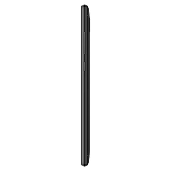 i6030 2 GB/ 16 GB/ Dual SIM/ Black photo 4
