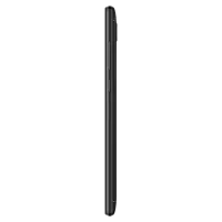 i6030 2 GB/ 16 GB/ Dual SIM/ Black photo 4