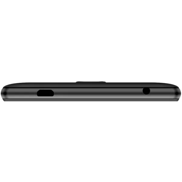 i6030 2 GB/ 16 GB/ Dual SIM/ Black photo 5
